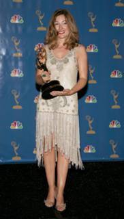 Kelly Macdonald feet photo thumbnail