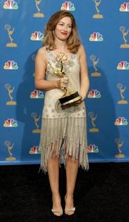 Kelly Macdonald feet photo thumbnail