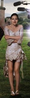 Kelly Macdonald feet photo thumbnail