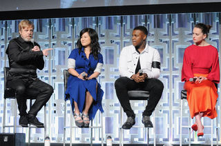 Kelly Marie Tran feet photo 16