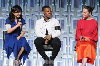 Kelly Marie Tran feet photo 15