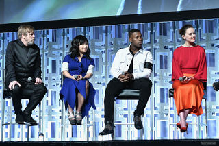 Kelly Marie Tran feet photo 14