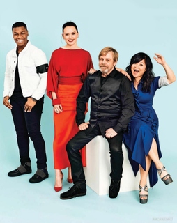 Kelly Marie Tran feet photo 12