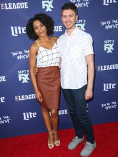 Kelly McCreary feet photo 4