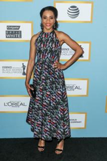 Kelly McCreary feet photo 14