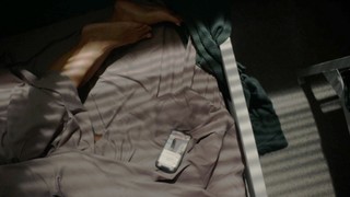 Kelly McCreary feet photo 3