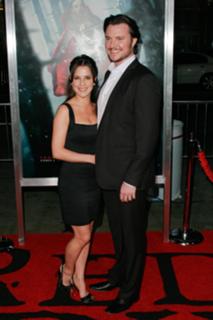 Kelly Monaco feet photo thumbnail