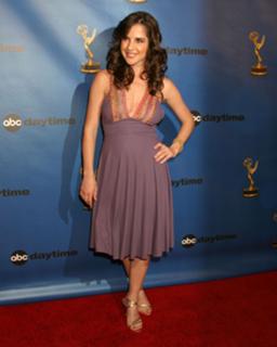 Kelly Monaco feet photo thumbnail