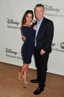 Kelly Monaco feet photo thumbnail