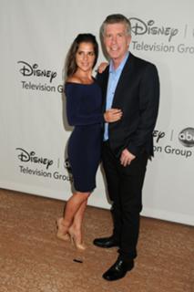 Kelly Monaco feet photo thumbnail