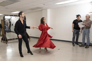 Kelly Monaco feet photo thumbnail