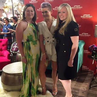 Kelly Osbourne feet photo thumbnail