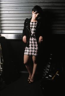 Kelly Osbourne feet photo thumbnail