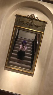Kelly Osbourne feet photo thumbnail