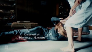 Kelly Overton feet photo thumbnail