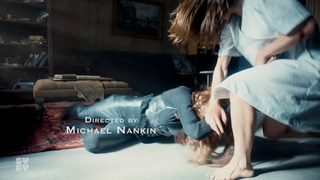 Kelly Overton feet photo thumbnail