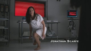 Kelly Overton feet photo thumbnail