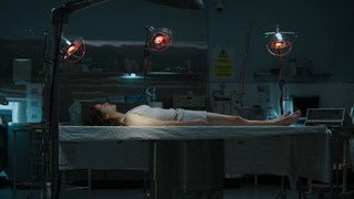 Kelly Overton feet photo thumbnail