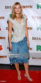Kelly Overton feet photo thumbnail