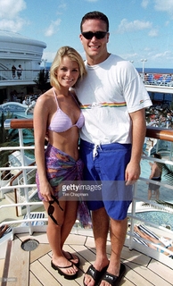 Kelly Packard feet photo 15