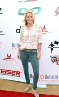 Kelly Packard feet photo 19