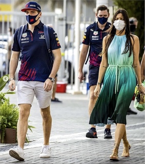 Kelly Piquet feet photo 17