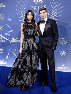 Kelly Piquet feet photo 16