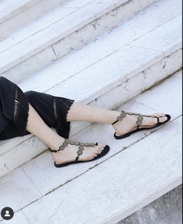 Kelly Piquet feet photo 6