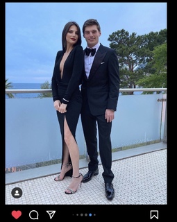 Kelly Piquet feet photo 19