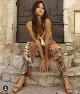 Kelly Piquet feet photo 13