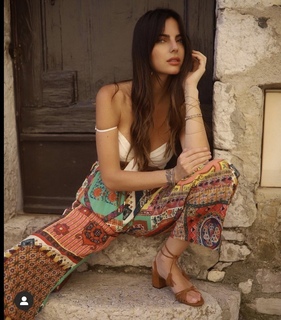Kelly Piquet feet photo 12