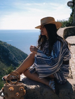 Kelly Piquet feet photo 11