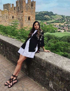 Kelly Piquet feet photo 19