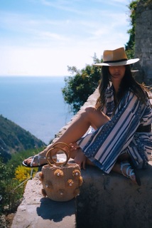 Kelly Piquet feet photo 6