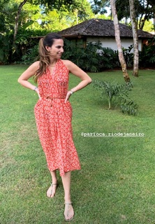 Kelly Piquet feet photo 2
