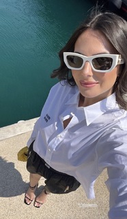 Kelly Piquet feet photo 7