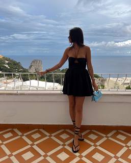 Kelly Piquet feet photo 2