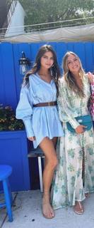 Kelly Piquet feet photo 7