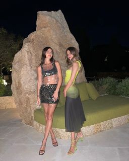 Kelly Piquet feet photo 15