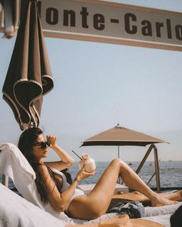 Kelly Piquet feet photo 7