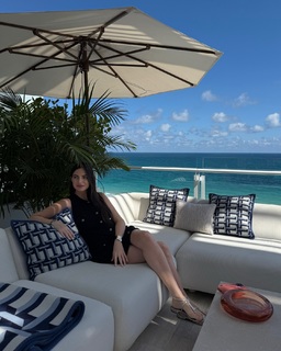 Kelly Piquet feet photo 15