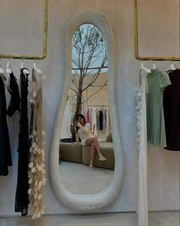 Kelly Piquet feet photo 12