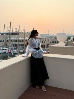Kelly Piquet feet photo 14