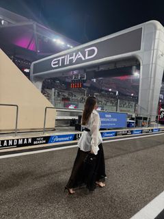 Kelly Piquet feet photo 13