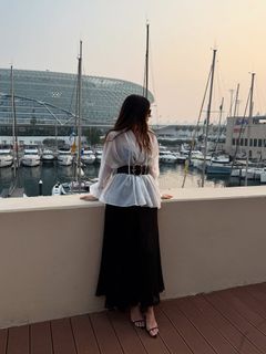 Kelly Piquet feet photo 12