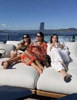 Kelly Piquet feet photo 10