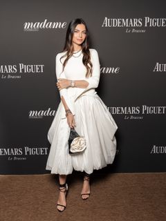 Kelly Piquet feet photo 6
