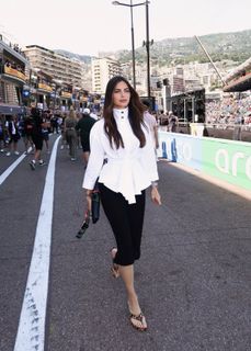 Kelly Piquet feet photo 1