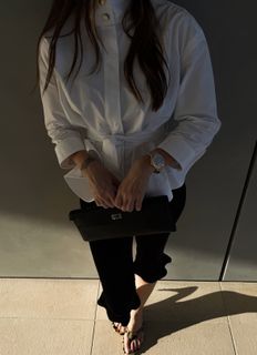 Kelly Piquet feet photo 17