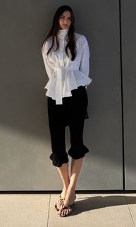 Kelly Piquet feet photo 16